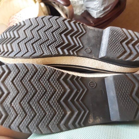 Plus Size Women's winter warm fax fur winter rain/ - Picture 6 of 8